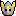 Great Helm Winged